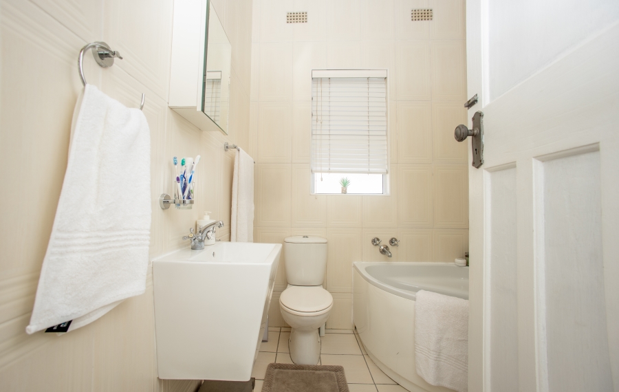 3 Bedroom Property for Sale in Berea Eastern Cape